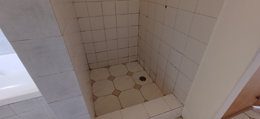 2 Bedroom Property for Sale in Bethlehem Free State